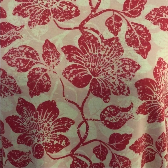 Lularoe Irma‎ Bundle - Picture 7 of 14